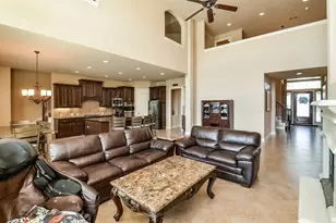 2239 Monarch Terrace Dr, Katy, TX 77494 - Photo 8