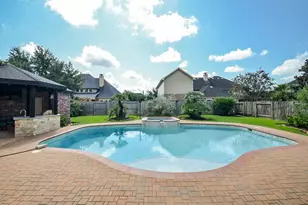 2239 Monarch Terrace Dr, Katy, TX 77494 - Photo 38