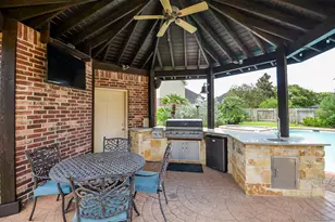 2239 Monarch Terrace Dr, Katy, TX 77494 - Photo 34