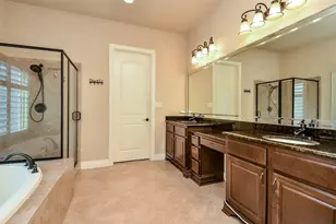 2239 Monarch Terrace Dr, Katy, TX 77494 - Photo 16