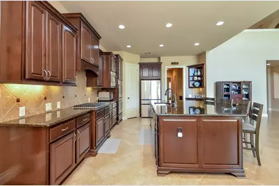 2239 Monarch Terrace Drive, Katy, TX 77494 - Photo 12