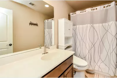 2239 Monarch Terrace Drive, Katy, TX 77494 - Photo 26