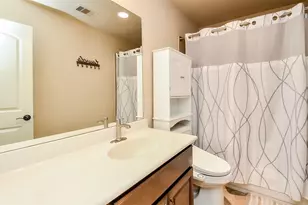 2239 Monarch Terrace Dr, Katy, TX 77494 - Photo 26