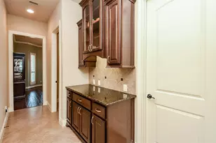 2239 Monarch Terrace Dr, Katy, TX 77494 - Photo 12