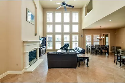 2239 Monarch Terrace Drive, Katy, TX 77494 - Photo 6
