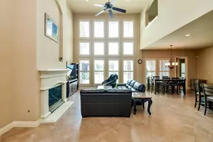 2239 Monarch Terrace Dr, Katy, TX 77494 - Photo 6