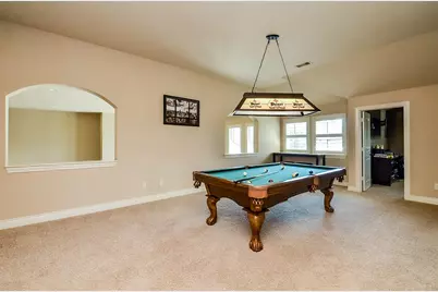 2239 Monarch Terrace Drive, Katy, TX 77494 - Photo 20