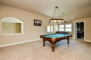2239 Monarch Terrace Dr, Katy, TX 77494 - Photo 20