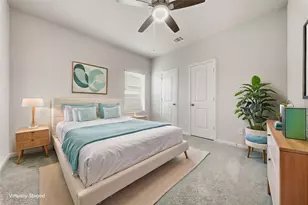 23431 Montague Dr, Spring, TX 77373 - Photo 16