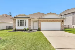 223 Shoreview Dr, Conroe, TX 77303 - Photo 4