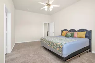 223 Shoreview Dr, Conroe, TX 77303 - Photo 28