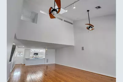 6935 Yellowstone Way Drive, Houston, TX 77054 - Photo 28