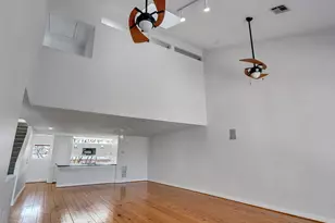 6935 Yellowstone Way Dr, Houston, TX 77054 - Photo 28