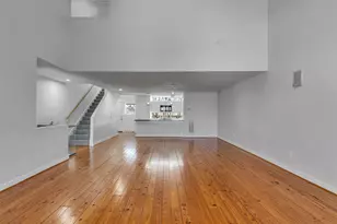 6935 Yellowstone Way Dr, Houston, TX 77054 - Photo 26