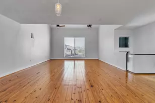 6935 Yellowstone Way Dr, Houston, TX 77054 - Photo 22