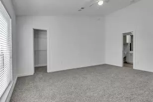 6935 Yellowstone Way Dr, Houston, TX 77054 - Photo 30