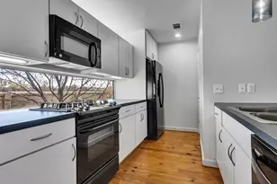 6935 Yellowstone Way Dr, Houston, TX 77054 - Photo 20