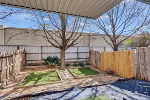 6935 Yellowstone Way Dr, Houston, TX 77054 - Photo 10