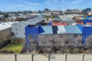 6935 Yellowstone Way Dr, Houston, TX 77054 - Photo 4