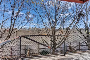 6935 Yellowstone Way Dr, Houston, TX 77054 - Photo 16