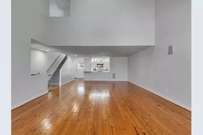 6935 Yellowstone Way Drive, Houston, TX 77054 - Photo 26