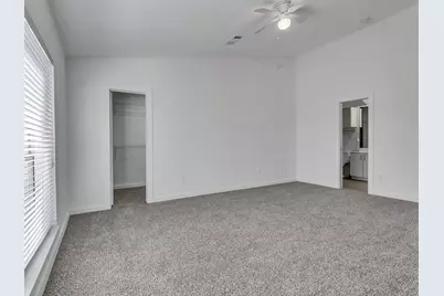 6935 Yellowstone Way Drive, Houston, TX 77054 - Photo 30