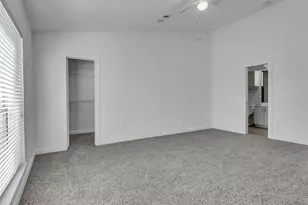 6935 Yellowstone Way Dr, Houston, TX 77054 - Photo 30