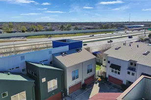 6935 Yellowstone Way Dr, Houston, TX 77054 - Photo 2