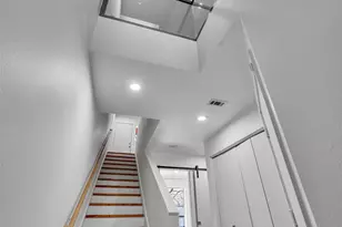 6935 Yellowstone Way Dr, Houston, TX 77054 - Photo 6