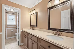 4418 Wigton Dr, Houston, TX 77096 - Photo 20