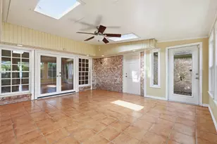4418 Wigton Dr, Houston, TX 77096 - Photo 24