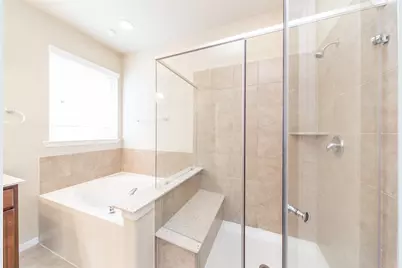 6202 Eden Prairie Drive, Richmond, TX 77407 - Photo 18