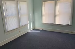 4407 Ave S 1/2, Galveston, TX 77550 - Photo 8