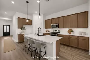 2211 Lone Bronco Blvd, Rosenberg, TX 77471 - Photo 2