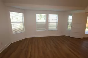 2211 Lone Bronco Blvd, Rosenberg, TX 77471 - Photo 8
