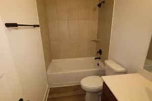 2211 Lone Bronco Blvd, Rosenberg, TX 77471 - Photo 26