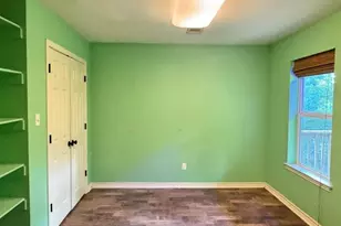 1110 Turner Dr, Bridge City, TX 77611 - Photo 18