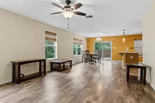 1110 Turner Dr, Bridge City, TX 77611 - Photo 12