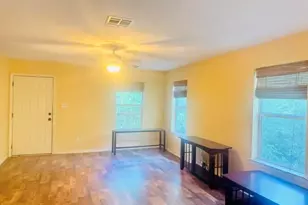 1110 Turner Dr, Bridge City, TX 77611 - Photo 12