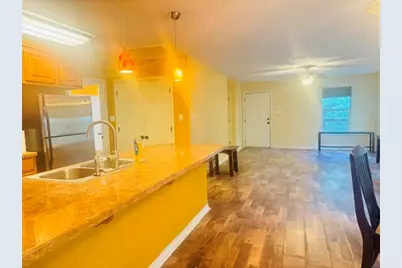 1110 Turner Drive, Bridge City, TX 77611 - Photo 20