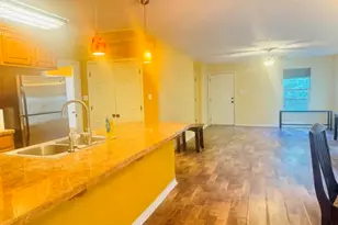 1110 Turner Dr, Bridge City, TX 77611 - Photo 20