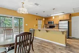 1110 Turner Dr, Bridge City, TX 77611 - Photo 16