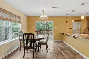 1110 Turner Dr, Bridge City, TX 77611 - Photo 14