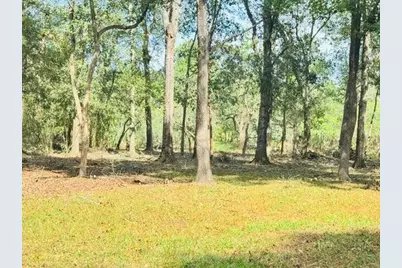 1110 Turner Drive, Bridge City, TX 77611 - Photo 8