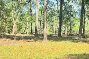 1110 Turner Dr, Bridge City, TX 77611 - Photo 8