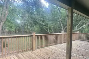 1110 Turner Dr, Bridge City, TX 77611 - Photo 28