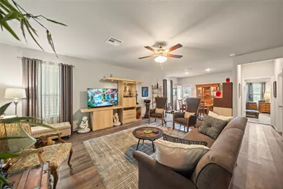 20072 Northpark Ash Lane, Porter, TX 77365 - Photo 6