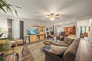20072 Northpark Ash Ln, Porter, TX 77365 - Photo 6