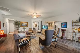 20072 Northpark Ash Ln, Porter, TX 77365 - Photo 4