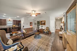 20072 Northpark Ash Ln, Porter, TX 77365 - Photo 8